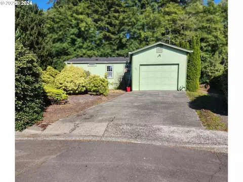 561 Bonnie Ct, Seaside, OR 97138