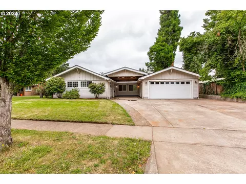 127 Roan Dr, Eugene, OR 97401 photo 1
