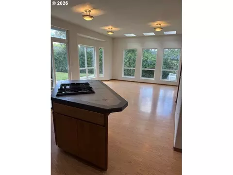 Living - 4040 NW 18th Cir, Camas, WA 98607 photo 1 of 4