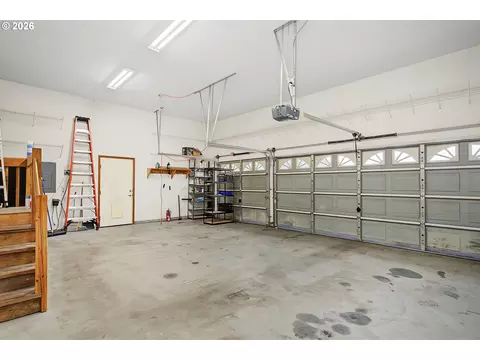 Other - 4040 NW 18th Cir, Camas, WA 98607 photo 5 of 6
