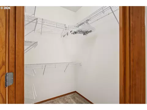Other - 4040 NW 18th Cir, Camas, WA 98607 photo 4 of 6