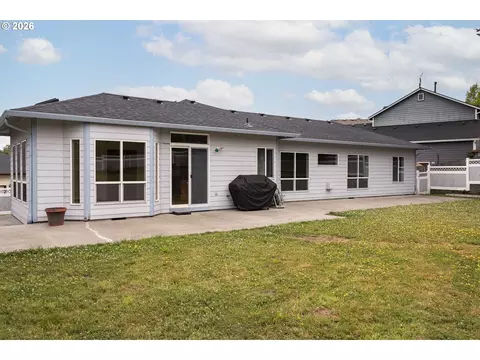 Other - 4040 NW 18th Cir, Camas, WA 98607 photo 6 of 6