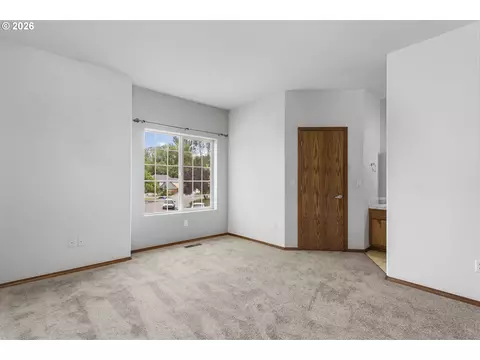 Other - 4040 NW 18th Cir, Camas, WA 98607 photo 3 of 6