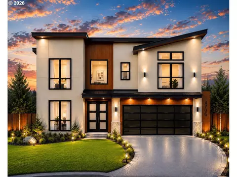 1602 NW Hazel Ct, Camas, WA 98607