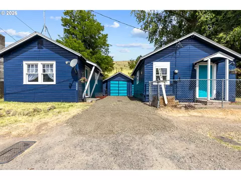 Other - 43683 Main St, Pendleton, OR 97801 photo 2 of 9