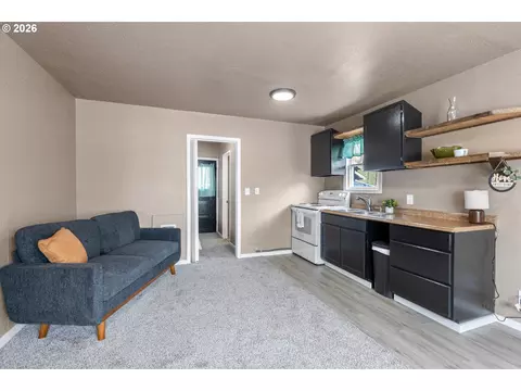 Other - 43683 Main St, Pendleton, OR 97801 photo 4 of 9