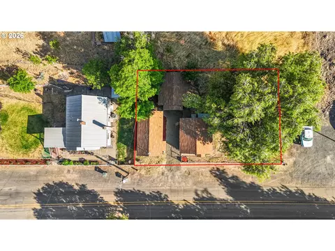 View/Area - 43683 Main St, Pendleton, OR 97801 photo 1 of 1