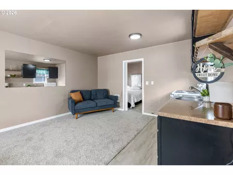 Living - 43683 Main St, Pendleton, OR 97801 photo 1 of 3