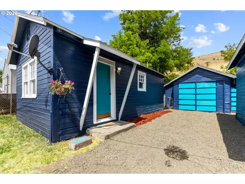 Other - 43683 Main St, Pendleton, OR 97801 photo 3 of 9