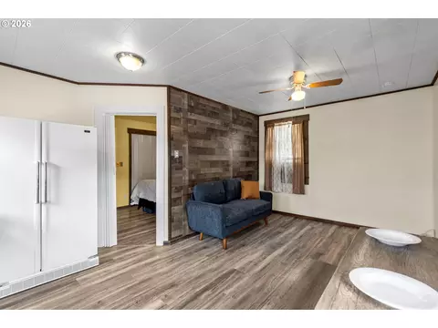 Other - 43683 Main St, Pendleton, OR 97801 photo 6 of 9