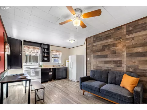 Other - 43683 Main St, Pendleton, OR 97801 photo 5 of 9