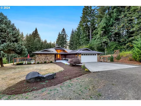 38002 NE 21st Ave, La Center, WA 98629