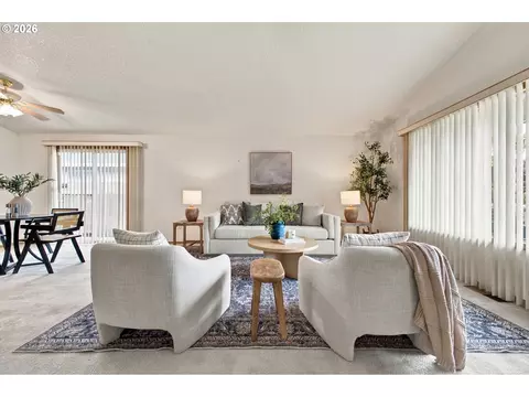 Other - 2319 NW Stanley Ave, Gresham, OR 97030 photo 3 of 8