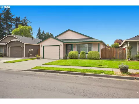 Other - 2319 NW Stanley Ave, Gresham, OR 97030 photo 8 of 8
