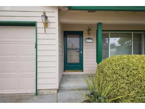 Other - 2319 NW Stanley Ave, Gresham, OR 97030 photo 1 of 8