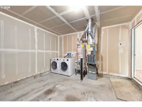 Other - 2319 NW Stanley Ave, Gresham, OR 97030 photo 6 of 8