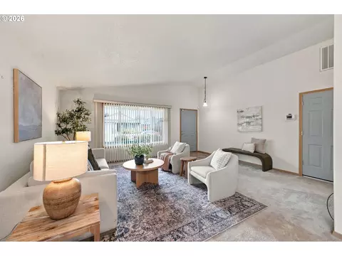Living - 2319 NW Stanley Ave, Gresham, OR 97030 photo 1 of 2