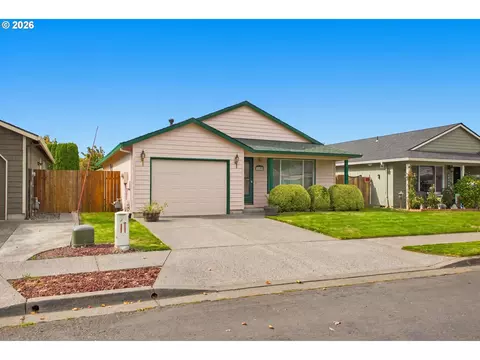 Other - 2319 NW Stanley Ave, Gresham, OR 97030 photo 7 of 8