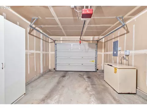 Other - 2319 NW Stanley Ave, Gresham, OR 97030 photo 5 of 8
