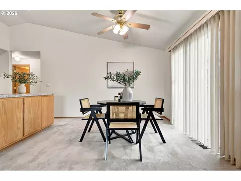 Dining - 2319 NW Stanley Ave, Gresham, OR 97030 photo 3 of 3