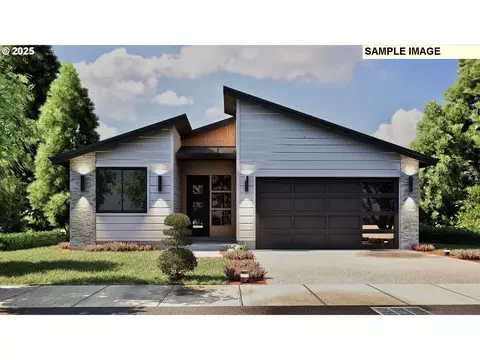 18905 Crooked River St #46, Sandy, OR 97055