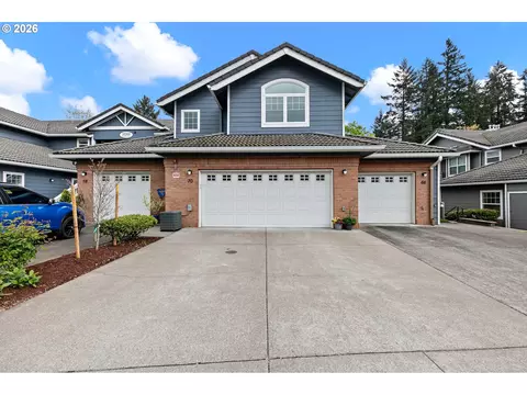 30366 SW Ruth St #70, Wilsonville, OR 97070