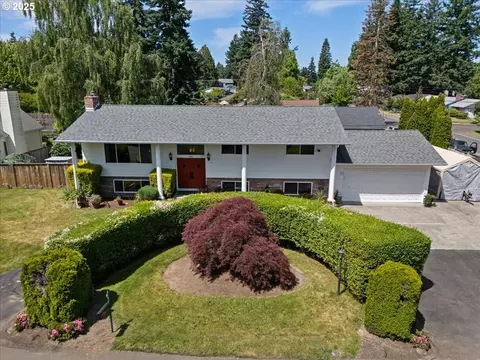 1941 NE 143rd Ave, Portland, OR 97230