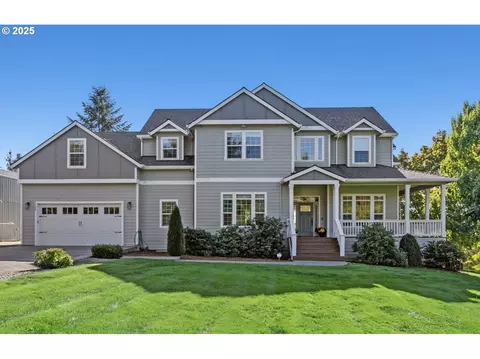 11660 NW Plainview Rd, Portland, OR 97231