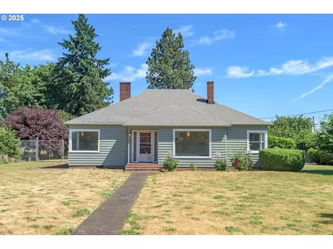 91225 Coburg Rd, Eugene, OR 97408