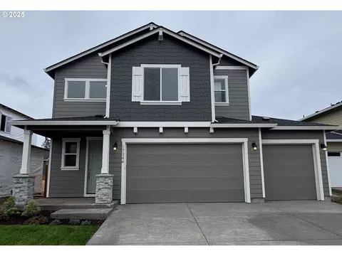 17344 SW Atfalati Ln, Sherwood, OR 97140