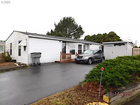 90971 Hwy 101 #47, Warrenton, OR 97146