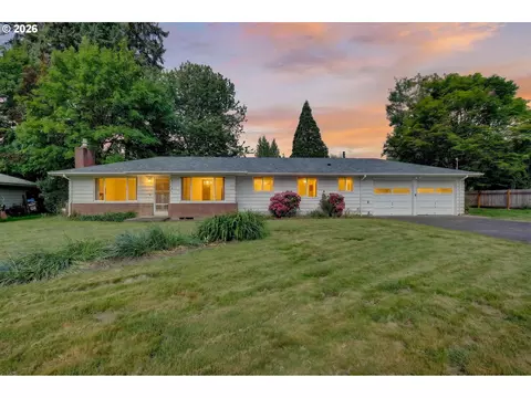 1685 SW 87th Ave, Portland, OR 97225