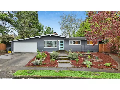 13243 NE Sacramento Dr, Portland, OR 97230