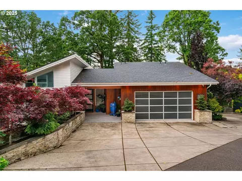 1311 NW 5th Ave, Camas, WA 98607