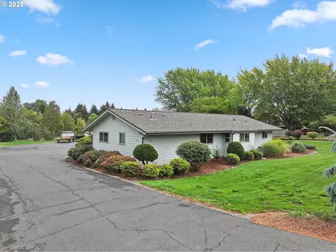 871 Frankton Rd, Hood River, OR 97031