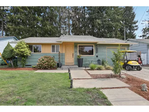 980 Astor Way, Woodburn, OR 97071