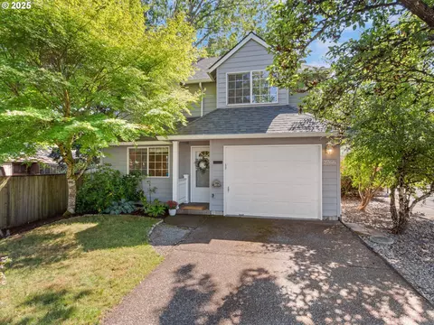 2766 SW Jasmine Pl, Beaverton, OR 97003