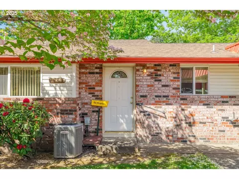 2119 SE 148th Pl, Portland, OR 97233