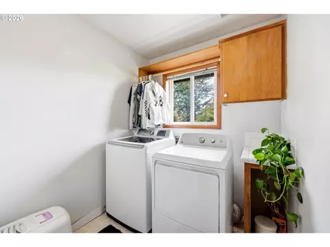 Other - 4063 NE 11th Way, Gresham, OR 97030 photo 2 of 2