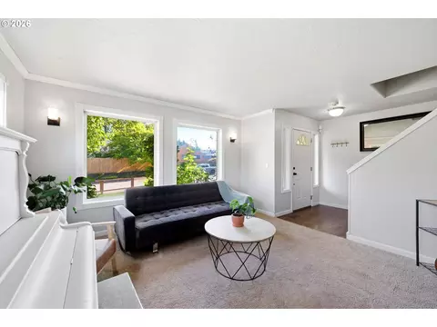 Other - 4063 NE 11th Way, Gresham, OR 97030 photo 1 of 2