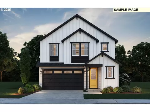15999 SW Bluewater Ter, Tigard, OR 97224