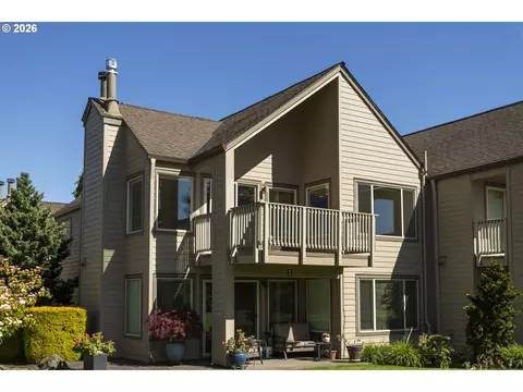 2314 SE Baypoint Dr #88, Vancouver, WA 98683