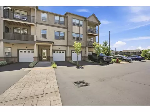 17051 SW Appledale Rd #203, Beaverton, OR 97007