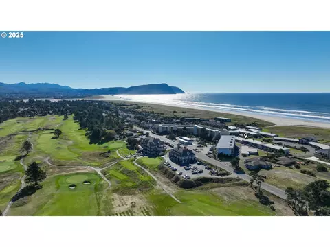 203 13th St #P462, Gearhart, OR 97138