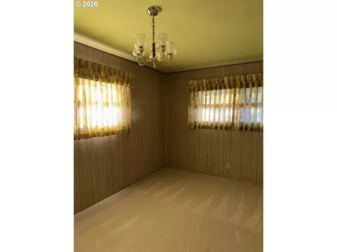 Other - 610 SE Isaac Ave, Pendleton, OR 97801 photo 3 of 7