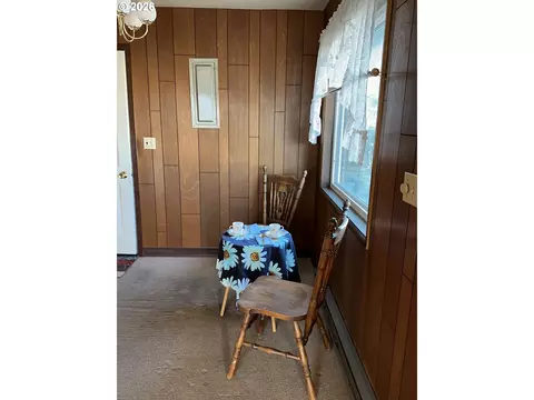 Other - 610 SE Isaac Ave, Pendleton, OR 97801 photo 2 of 7