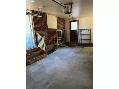 Other - 610 SE Isaac Ave, Pendleton, OR 97801 photo 6 of 7