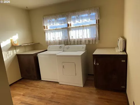 Other - 610 SE Isaac Ave, Pendleton, OR 97801 photo 4 of 7