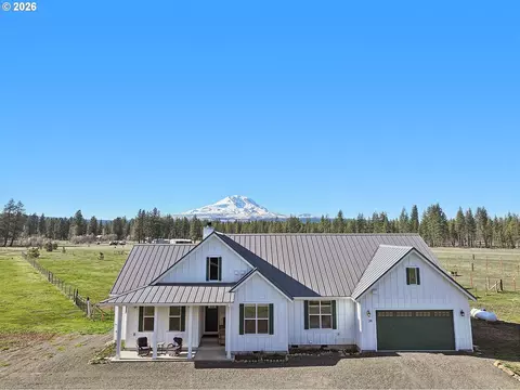24 Bacon Creek Rd, Glenwood, WA 98619