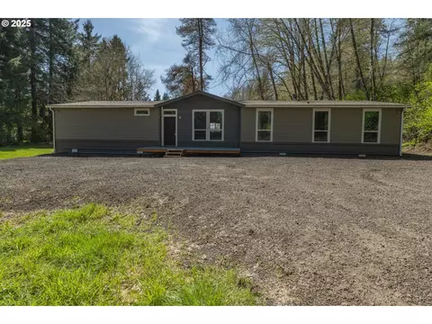 82490 Riverbend Rd, Seaside, OR 97138